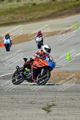 media/Apr-20-2024-TrackXperience (Sat) [[8e083f9805]]/Level 1/Session 3 (Grid Turn 14)/